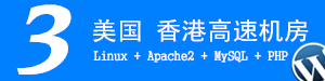 ﹦厐䵑㦍䒍饥捫䡲❙桑㈀　㄀㤀
